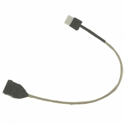 Lenovo IdeaPad Flex 3-1580 Napájací konektor pre notebook