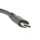 HP 11-ae001tu Nabíjačka na notebook 65W