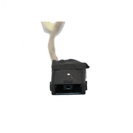 Lenovo Flex 2-14 Napájací konektor pre notebook