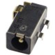 Kompatibilní ZVMA980 Napájací konektor pre notebook