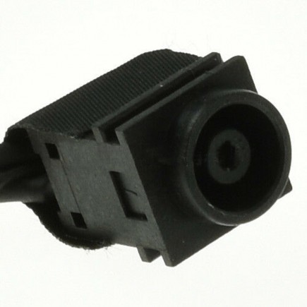 Sony Vaio VGN-NR160E/S Napájací konektor pre notebook