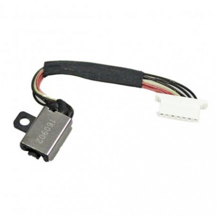 Dell Vostro 5471 Napájací konektor pre notebook