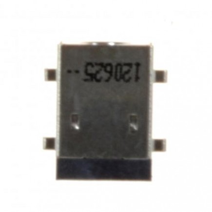 Acer Aspire V3-111 Napájací konektor pre notebook