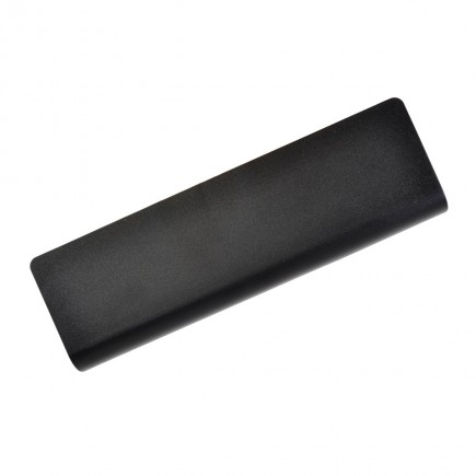 Asus kompatibilní A31-N56 Batéria 5200mah Li-ion 10,8V články SAMSUNG