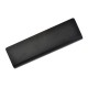 Asus N56VV Batéria 5200mah Li-ion 10,8V články SAMSUNG