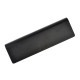 Asus N46 serie Batéria 5200mah Li-ion 10,8V články SAMSUNG