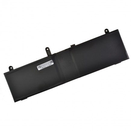 Kompatibilní Asus 0B200-00390000 Batéria pre notebook laptop 3500mAh Li-poly 15V