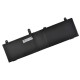 Asus N550JK-DB71 Batéria pre notebook laptop 3500mAh Li-poly 15V