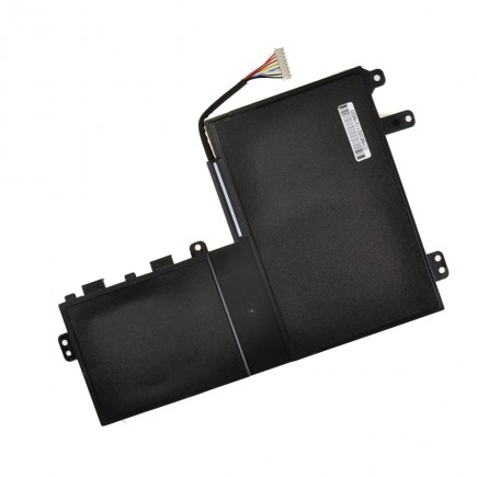 TOSHIBA SATELLITE E45T Batéria pre notebook laptop 4160mAh Li-poly 11,4V