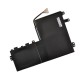 TOSHIBA SATELLITE E45T Batéria pre notebook laptop 4160mAh Li-poly 11,4V