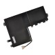 TOSHIBA SATELLITE M50D-A-10D Batéria pre notebook laptop 4160mAh Li-poly 11,4V