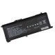 HP Compaq ENVY x360 15-DR Batéria pre notebook laptop 55.67Wh Li-poly 15.1V