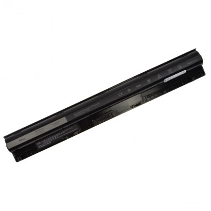 Dell Latitude 3460 Batéria pre notebook laptop 2600mAh Li-ion 14,8V
