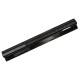 Kompatibilní DELL VN3N0 Batéria pre notebook laptop 2600mAh Li-ion 14,8V