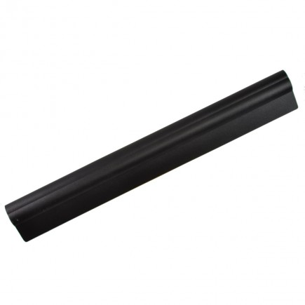 Kompatibilní DELL VN3N0 Batéria pre notebook laptop 2600mAh Li-ion 14,8V