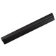 Kompatibilní DELL VN3N0 Batéria pre notebook laptop 2600mAh Li-ion 14,8V