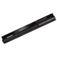 Kompatibilní DELL VN3N0 Batéria pre notebook laptop 2600mAh Li-ion 14,8V