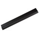 Kompatibilní DELL VN3N0 Batéria pre notebook laptop 2600mAh Li-ion 14,8V