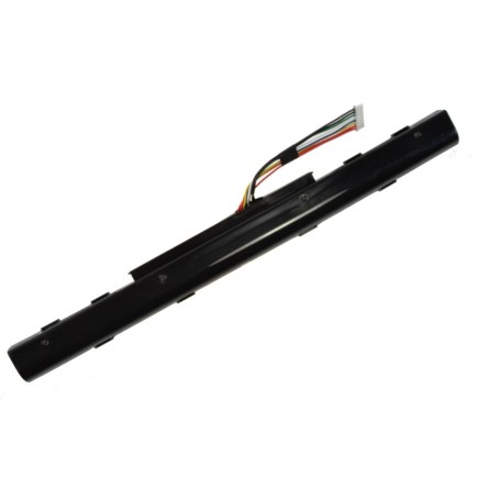 Acer Aspire E5-475 Batéria pre notebook laptop 2600mAh Li-ion 14,8V články SAMSUNG
