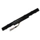 4ICR19/66 Batéria pre notebook laptop 2600mAh Li-ion 14,8V články SAMSUNG