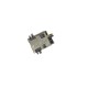 Asus R556L Napájací konektor pre notebook