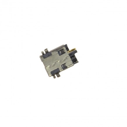 Asus R556LJ Napájací konektor pre notebook