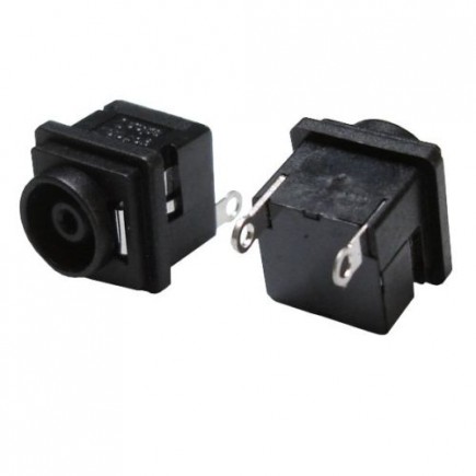 Sony Vaio VGN-CS290NFB Napájací konektor pre notebook