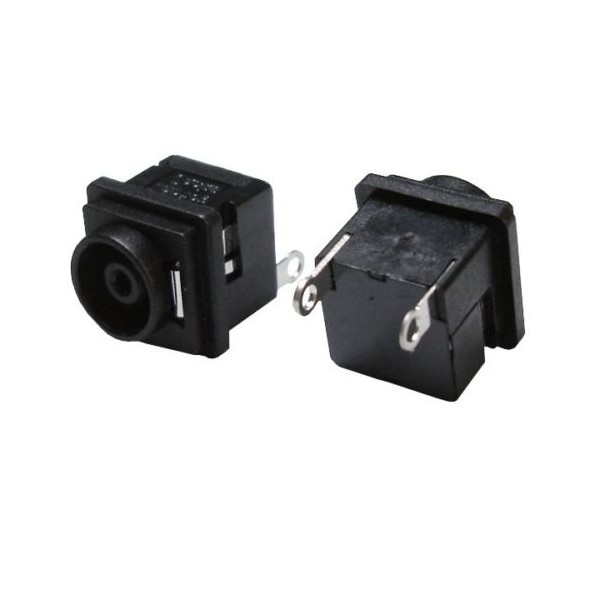 Sony Vaio VGN-CS390JCQ Napájací konektor pre notebook