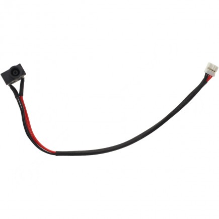 Samsung NT-Q330 Napájací konektor pre notebook