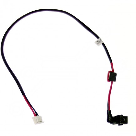 Lenovo IdeaPad Z565G Napájací konektor pre notebook