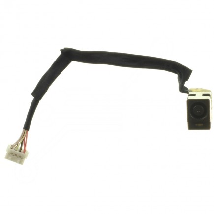 HP ProBook 4421s Napájací konektor pre notebook