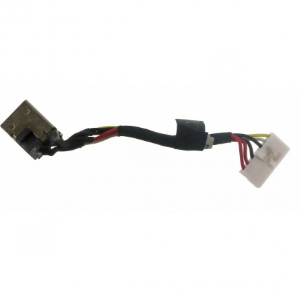 Dell Latitude E6220 Napájací konektor pre notebook