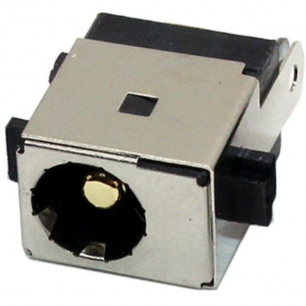 Toshiba Satellite S50-A Napájací konektor pre notebook