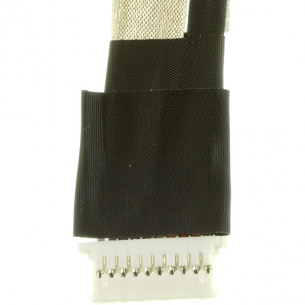 Acer Aspire S3-371-6663 Napájací konektor pre notebook