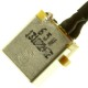 Acer Aspire S3-391-33214G52ADD Napájací konektor pre notebook