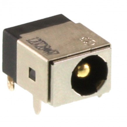 Asus U33J Napájací konektor pre notebook