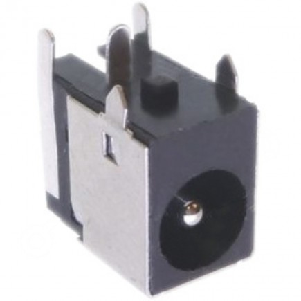 Acer TravelMate 6592 Napájací konektor pre notebook