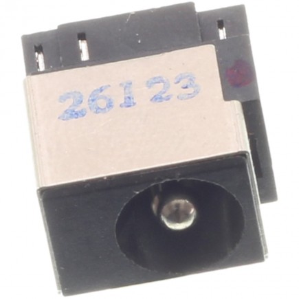 Asus X50DAD Napájací konektor pre notebook