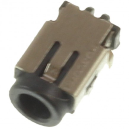 Asus ZenBook UX32V-DDB71 Napájací konektor pre notebook