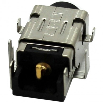 Asus UX301LA Napájací konektor pre notebook