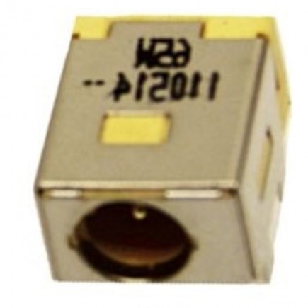 Acer Aspire 3810 Napájací konektor pre notebook