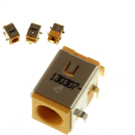 Lenovo ThinkPad W700ds Napájací konektor pre notebook