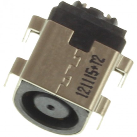 HP EliteBook 820 G1 Napájací konektor pre notebook