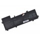 Asus BX510UW Batéria pre notebook laptop 48Wh Li-poly 11.4V