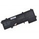 Asus BX510UW Batéria pre notebook laptop 48Wh Li-poly 11.4V