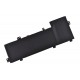 Asus BX510UW Batéria pre notebook laptop 48Wh Li-poly 11.4V