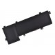 Asus BX510UW Batéria pre notebook laptop 48Wh Li-poly 11.4V