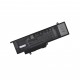 Dell Inspiron 15 (7568) Batéria pre notebook laptop 43Wh Li-poly 11.1V, čierna