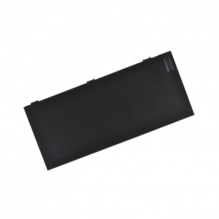Kompatibilní Dell X57F1 Batéria 5800mAh Li-ion 11.1V čierna
