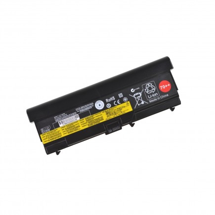 Kompatibilní Lenovo 42T4704 Batéria 8400mAh Li-ion 11,1V články SAMSUNG